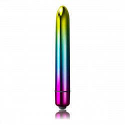 Vibrator Rocks-Off Multicolor