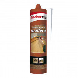 Sealer/Adhesive Fischer...