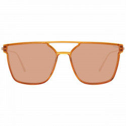 Ladies' Sunglasses Pepe...