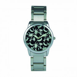 Ladies' Watch XTRESS...