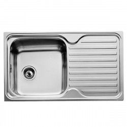 Sink with One Basin Teka...