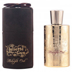 Women's Perfume Midnight...