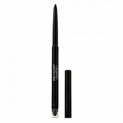 Eye Pencil Revlon 56810040...