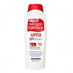 Shower Gel Urea Instituto...