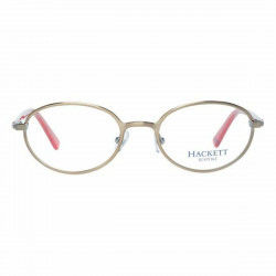 Men'Spectacle frame Hackett...