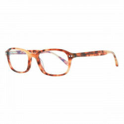 Men'Spectacle frame Hackett...