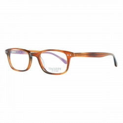 Men'Spectacle frame Hackett...