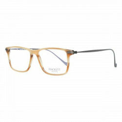 Men'Spectacle frame Hackett...