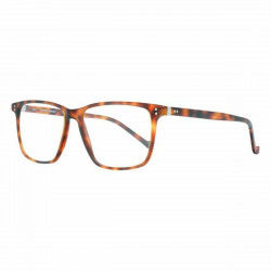 Men'Spectacle frame Hackett...