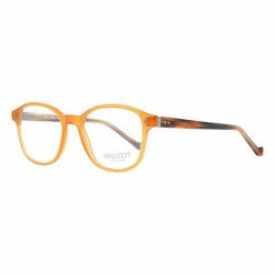 Men'Spectacle frame Hackett...