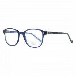 Men'Spectacle frame Hackett...