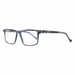 Men'Spectacle frame Hackett...