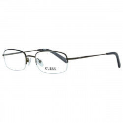 Men' Spectacle frame Guess...