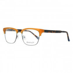 Men' Spectacle frame Gant...