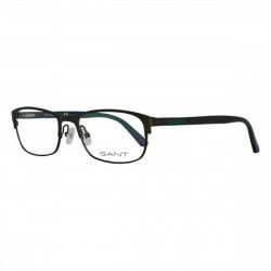 Men' Spectacle frame Gant...