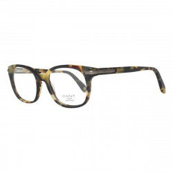 Men' Spectacle frame Gant...