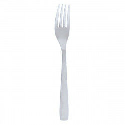 Fork Set Quid Hotel Metal...