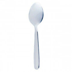 Coffee Spoon Quid Inox...