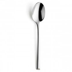 Set of Spoons Amefa...