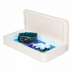 UV Sterilisation Box KSIX...