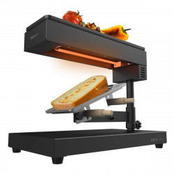 Electric Barbecue Cecotec...