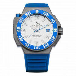 Men's Watch Strumento...