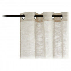 Curtain 8430852573254 Beige...