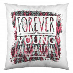 Cushion cover Cool Kids...