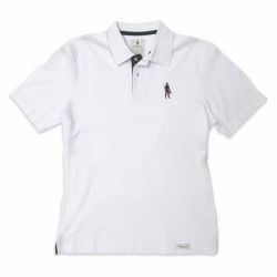 Men’s Short Sleeve Polo...