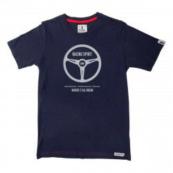 Men’s Short Sleeve T-Shirt...