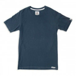 Men’s Short Sleeve T-Shirt...