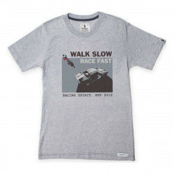 Men’s Short Sleeve T-Shirt...