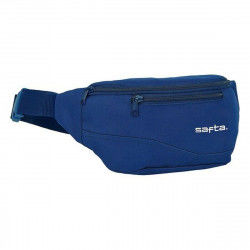 Belt Pouch Safta M446 Navy...