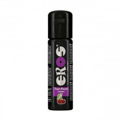 Waterbased Lubricant Eros...