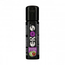 Waterbased Lubricant Eros...