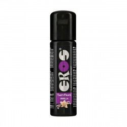 Waterbased Lubricant Eros...