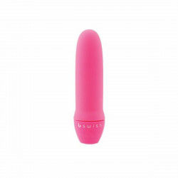 Vibrator B Swish Bmine...