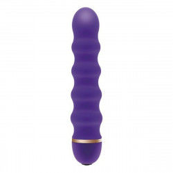 Vibrator S Pleasures Waver...