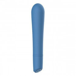 Vibrator S Pleasures Vedo Blau