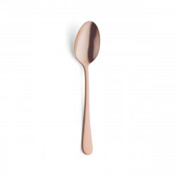 Set of Spoons Amefa Austin...