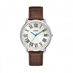 Herrenuhr Guess W1164G1 (Ø...