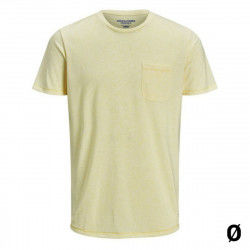 Men’s Short Sleeve T-Shirt...