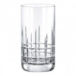 Glass Montgomery Cumber (39...