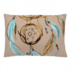 Cushion cover Naturals...