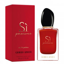 Women's Perfume Giorgio...