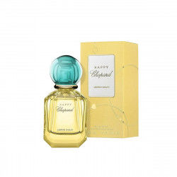 Damenparfüm Chopard EDP...