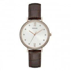 Ladies' Watch Guess W1153L2...