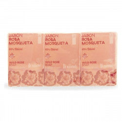 Gel de Baie Rosa Mosqueta...