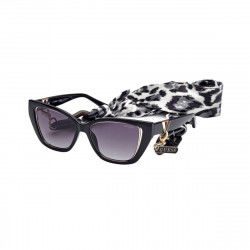 Ladies' Sunglasses Guess...