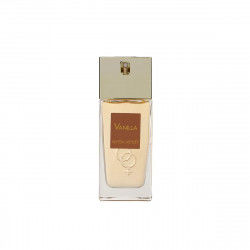 Parfum Unisex Alyssa Ashley...